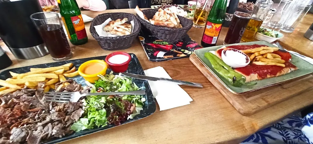 Menu_Adem's Turkish Kebab_Heßdorf_image_7