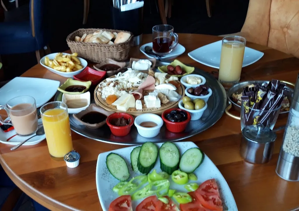 Menu_Adem's Turkish Kebab_Heßdorf_image_8