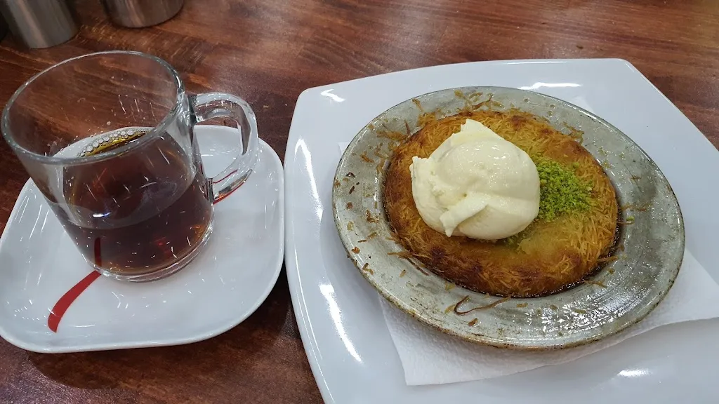 Menu_Adem's Turkish Kebab_Heßdorf_image_9