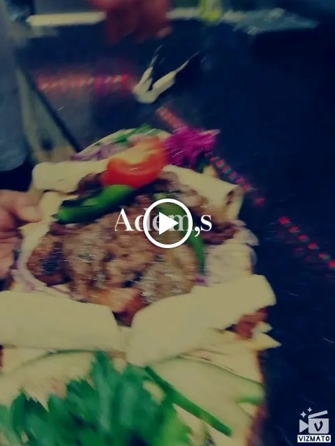Adem's Turkish Kebab_Heßdorf_slider_image_2