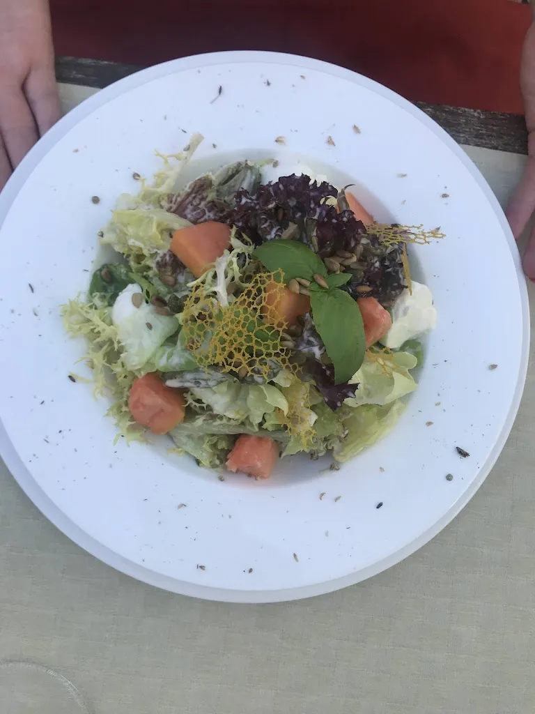 Menu_Wirtschaft von Johann Gerner - Detlef Gerner_Heßdorf_image_6