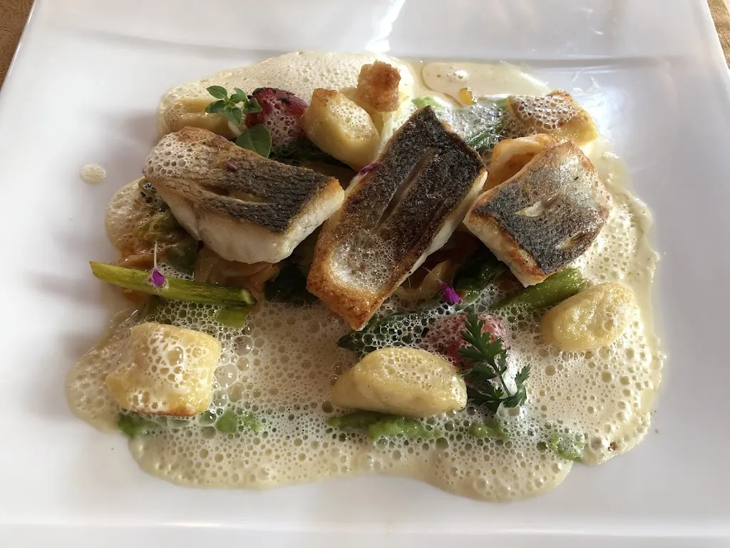 Menu_Wirtschaft von Johann Gerner - Detlef Gerner_Heßdorf_image_7