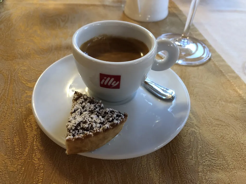 Menu_Wirtschaft von Johann Gerner - Detlef Gerner_Heßdorf_image_8