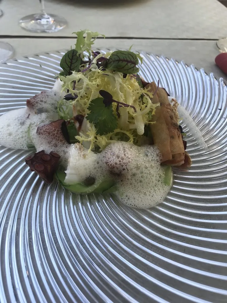 Menu_Wirtschaft von Johann Gerner - Detlef Gerner_Heßdorf_image_9