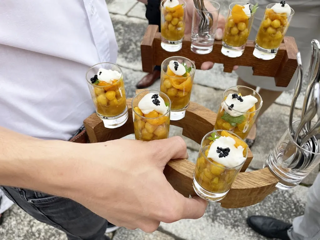 KonzeptionundText_Wirtschaft von Johann Gerner - Detlef Gerner_Heßdorf_review