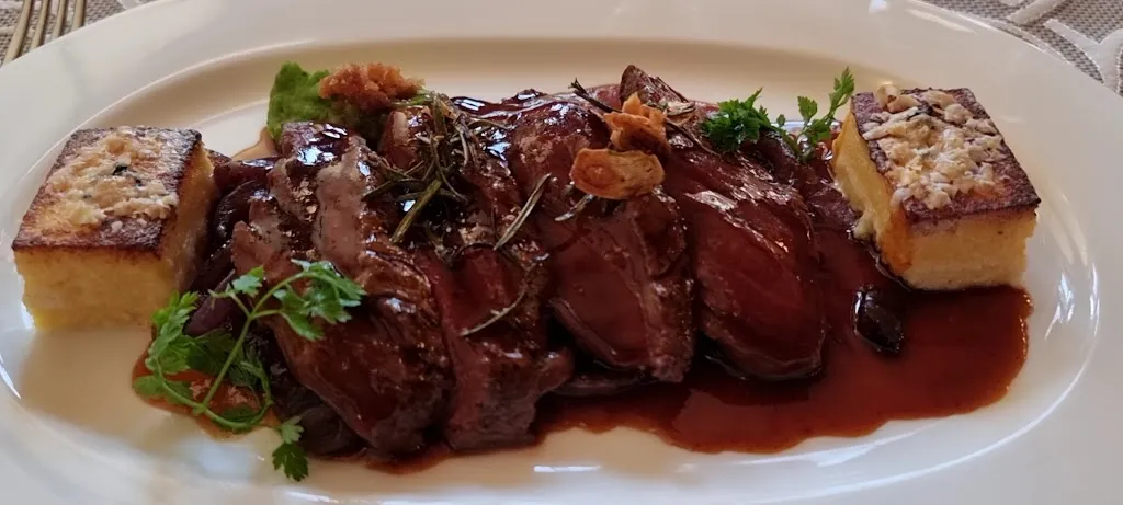 Wirtschaft von Johann Gerner - Detlef Gerner_Heßdorf_slider_image_2