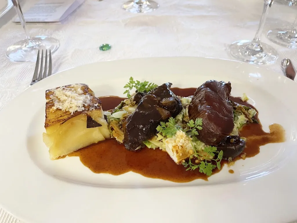 Wirtschaft von Johann Gerner - Detlef Gerner_Heßdorf_slider_image_3