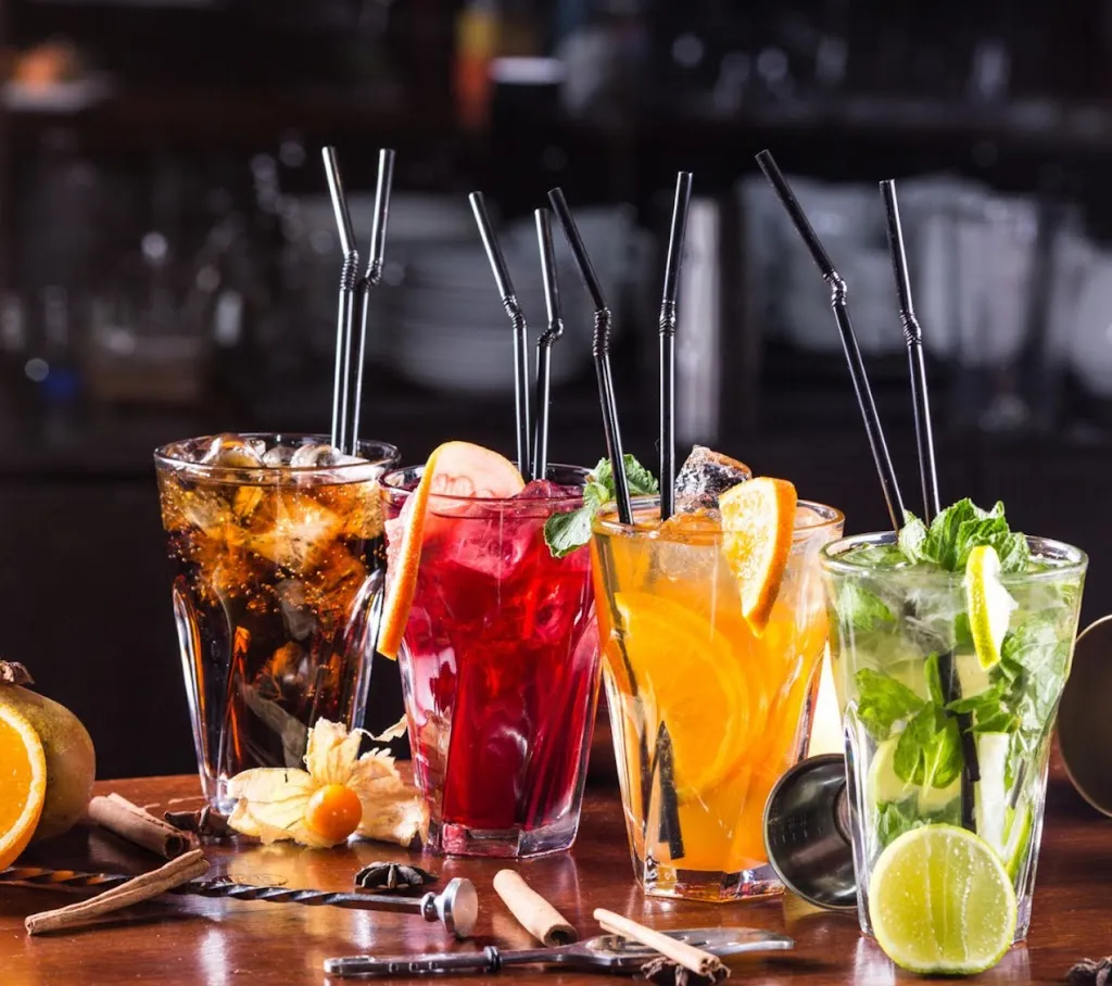 Menu_Noon Mirch Indisches Restaurant Heßdorf_Heßdorf_immagine_5