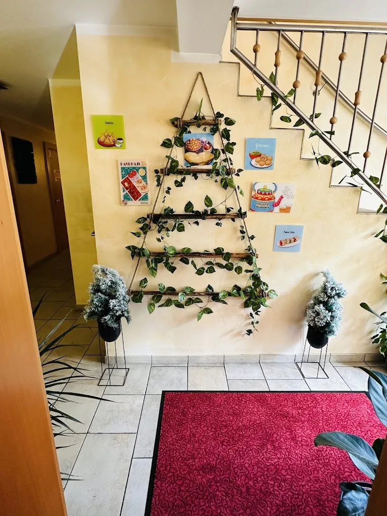 Lucky Singh_Noon Mirch Indisches Restaurant Heßdorf_Heßdorf_review