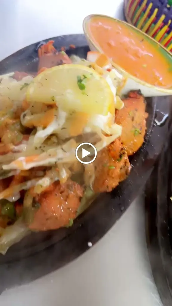 Noon Mirch Indisches Restaurant Heßdorf_Heßdorf_slider_image_2