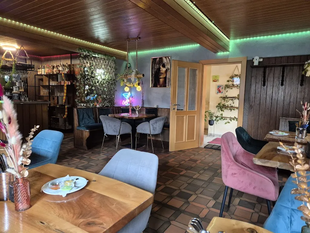 Noon Mirch Indisches Restaurant Heßdorf_Heßdorf_slider_image_3