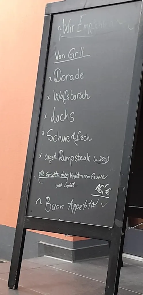 Menu_Pizzeria Ristorante ,,Capri,,_Heßdorf_image_1
