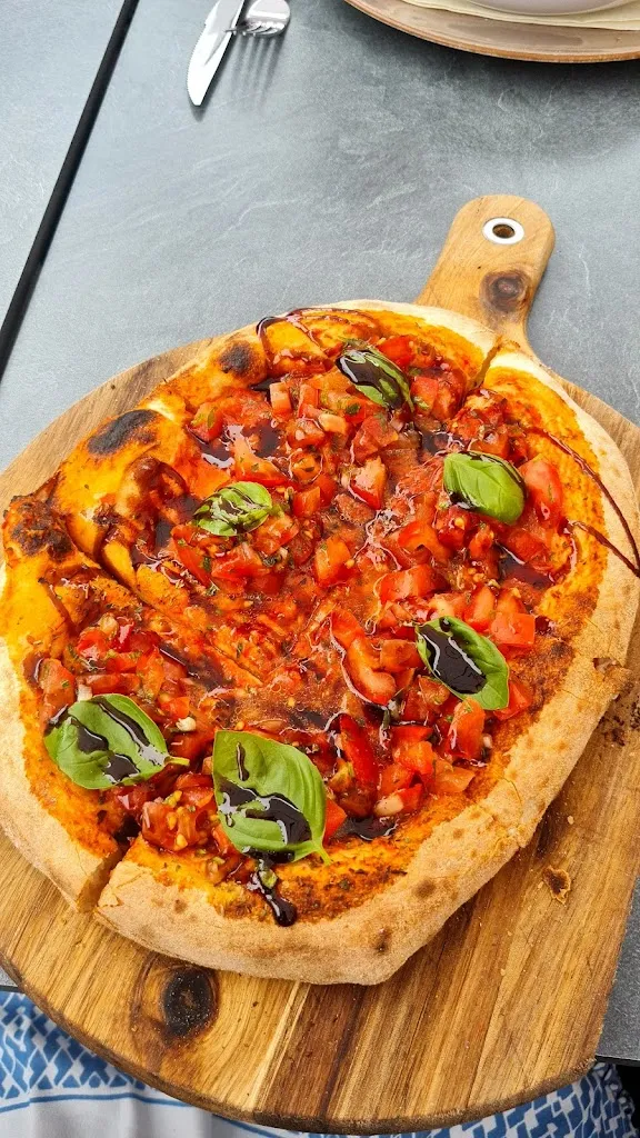 Menu_Pizzeria Ristorante ,,Capri,,_Heßdorf_image_4