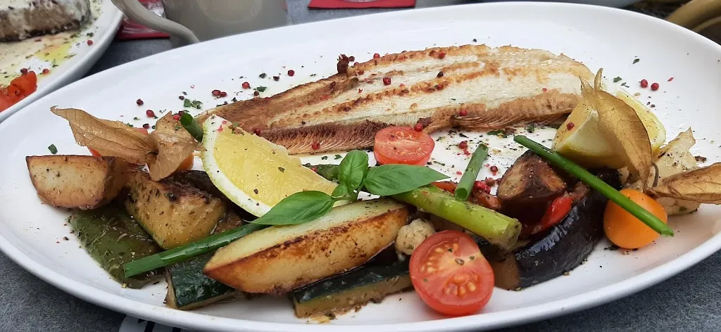 Menu_Pizzeria Ristorante ,,Capri,,_Heßdorf_image_5