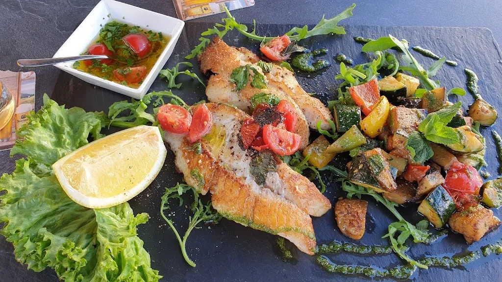 Menu_Pizzeria Ristorante ,,Capri,,_Heßdorf_image_6