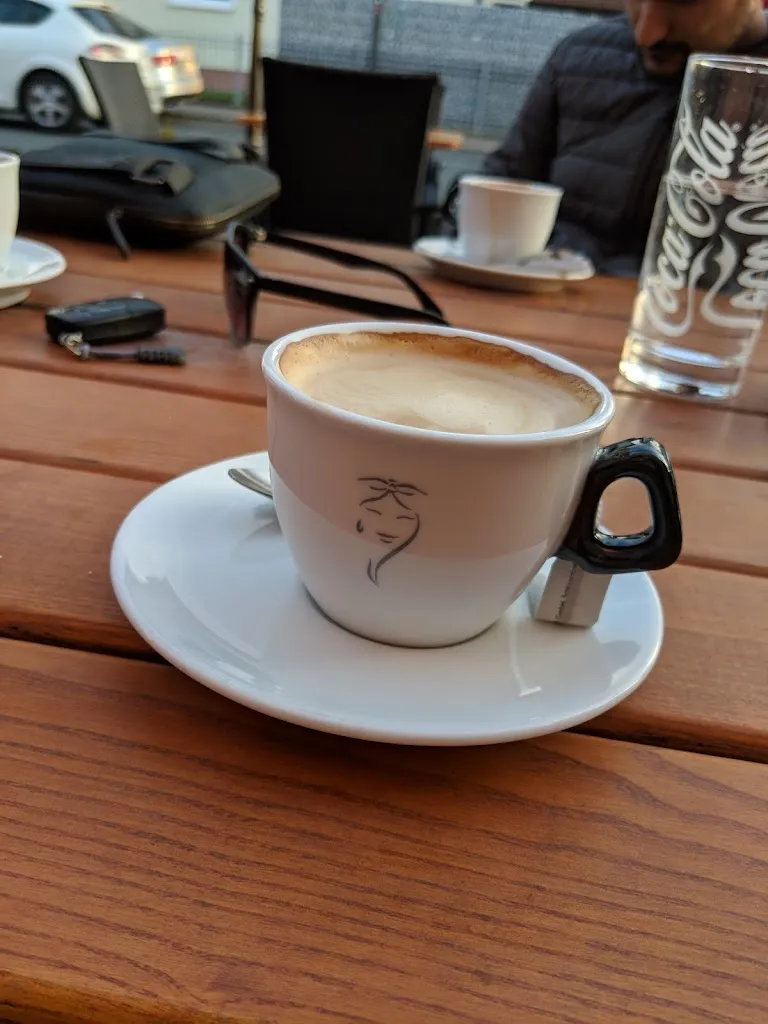 Menu_Pizzeria Ristorante ,,Capri,,_Heßdorf_image_7