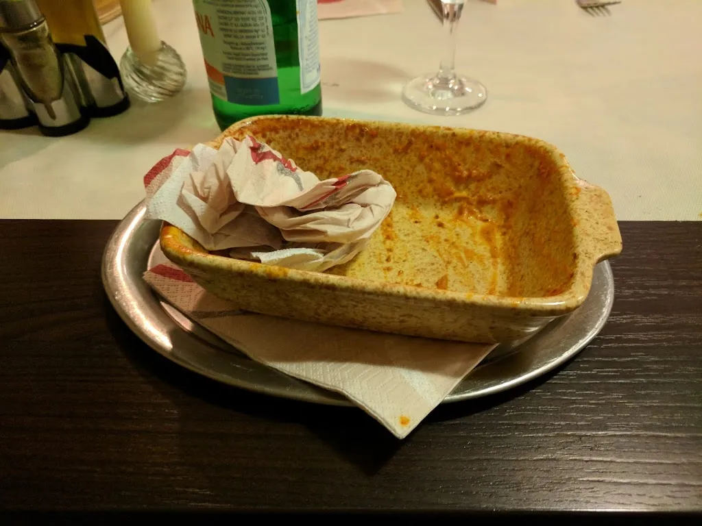 Menu_Pizzeria Ristorante ,,Capri,,_Heßdorf_image_9