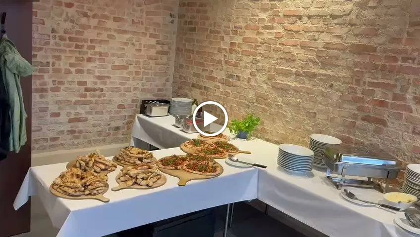 Pizzeria Ristorante ,,Capri,,_Heßdorf_slider_image_2