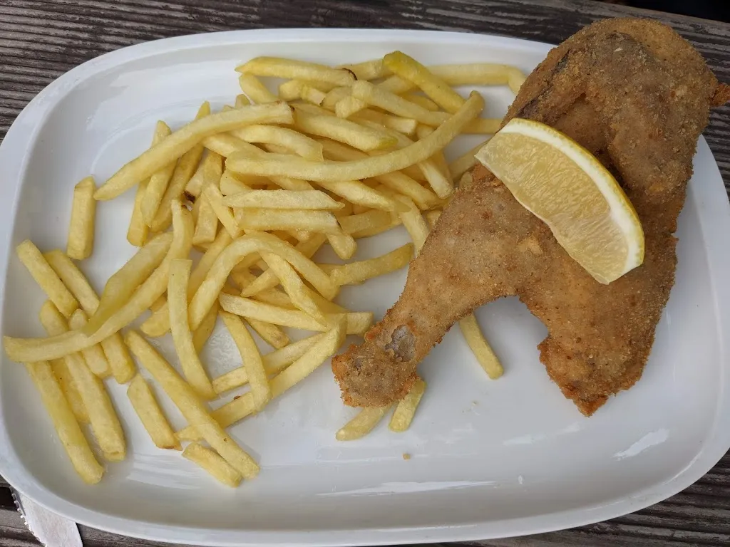 Menu_Gasthaus Noppenberger Inh. H. Pfersching_Heßdorf_immagine_5