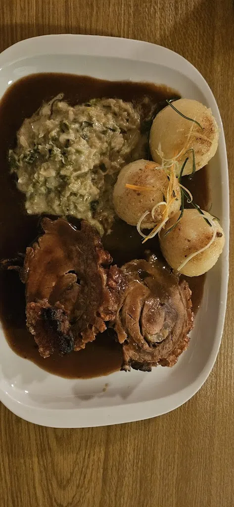 Menu_Gasthaus Noppenberger Inh. H. Pfersching_Heßdorf_immagine_6