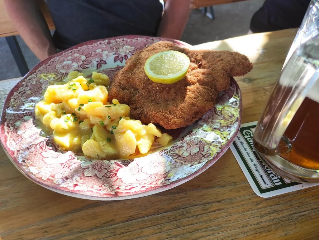 Menu_Gasthaus Noppenberger Inh. H. Pfersching_Heßdorf_immagine_7