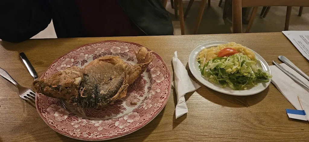 Menu_Gasthaus Noppenberger Inh. H. Pfersching_Heßdorf_immagine_8