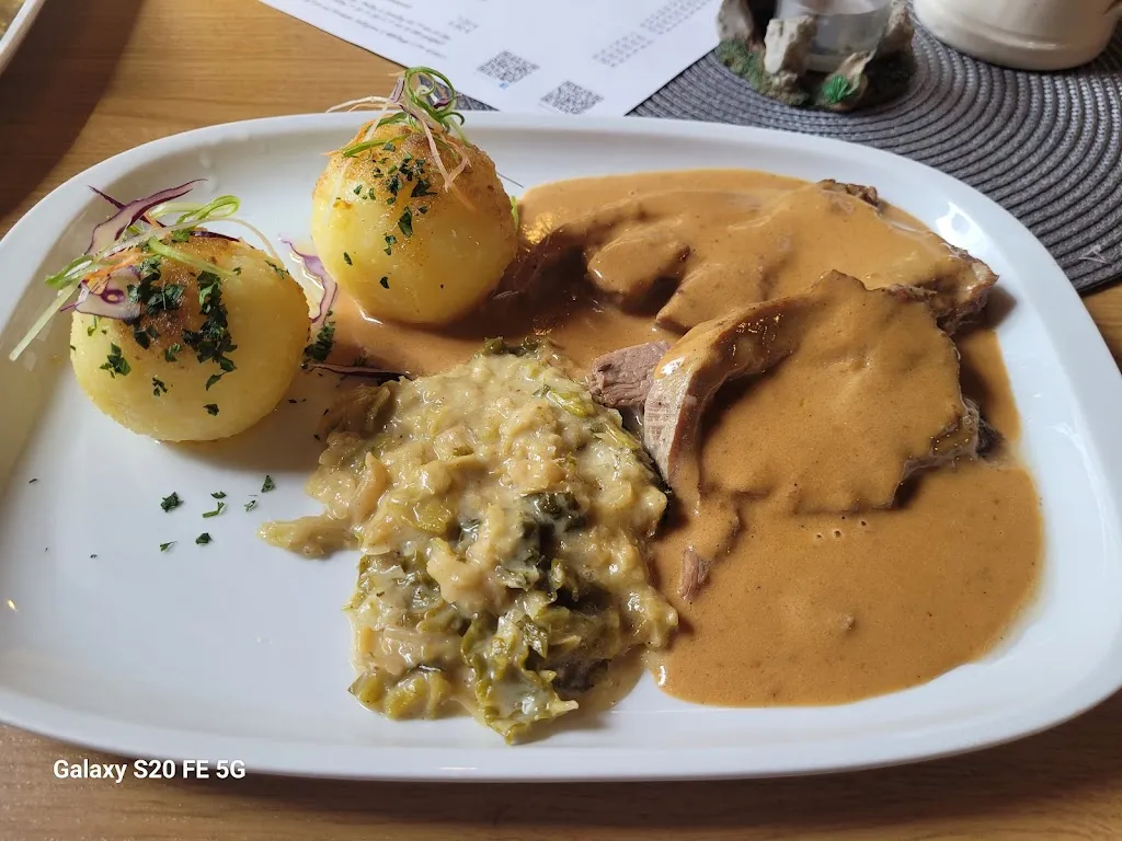 Gasthaus Noppenberger Inh. H. Pfersching_Heßdorf_slider_image_2