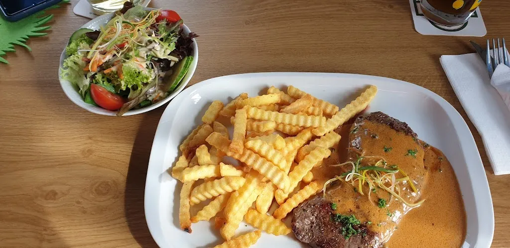 Gasthaus Noppenberger Inh. H. Pfersching_Heßdorf_slider_image_3