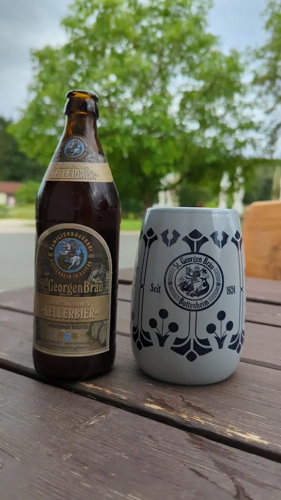 Menu_Gasthaus Gumbrecht - Obermembach_Heßdorf_immagine_5