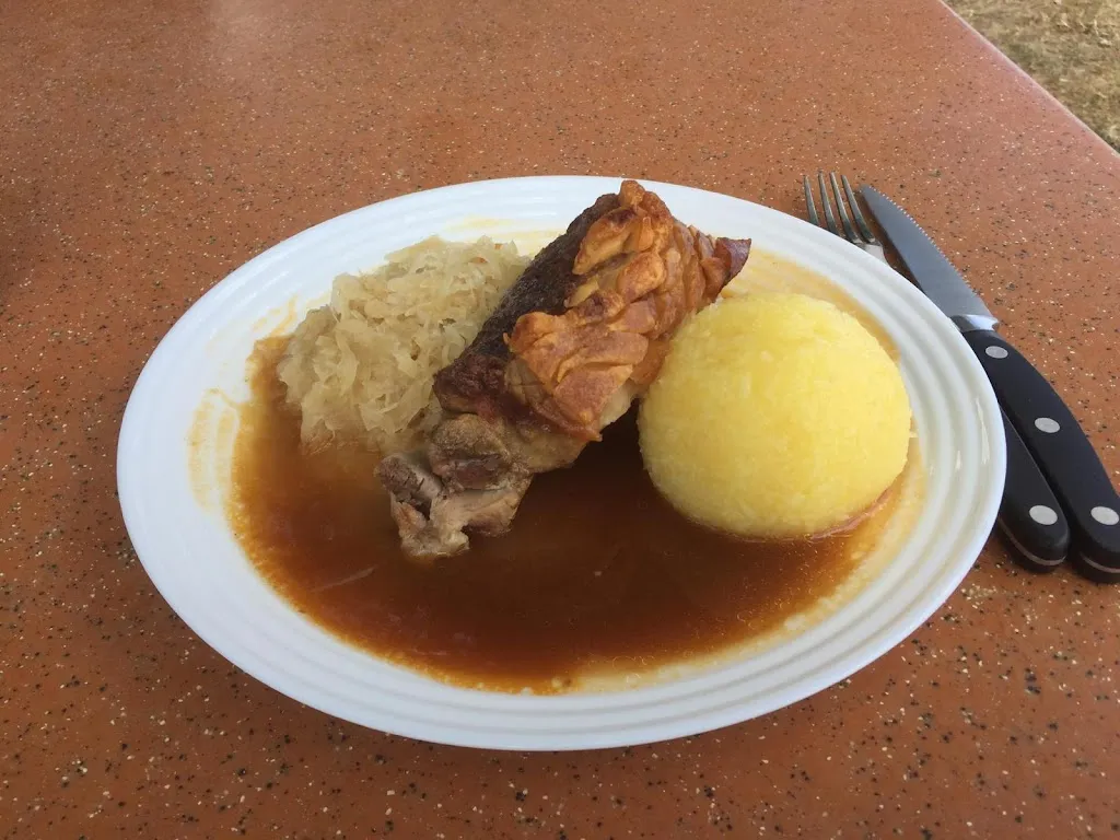 Menu_Gasthaus Gumbrecht - Obermembach_Heßdorf_immagine_7