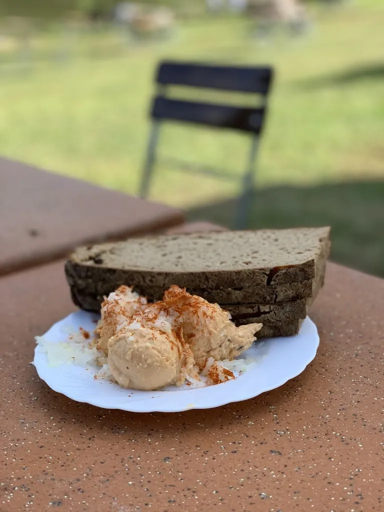 Menu_Gasthaus Gumbrecht - Obermembach_Heßdorf_immagine_8