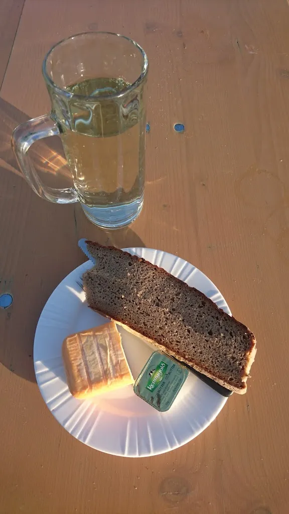 Menu_Gasthaus Gumbrecht - Obermembach_Heßdorf_immagine_9