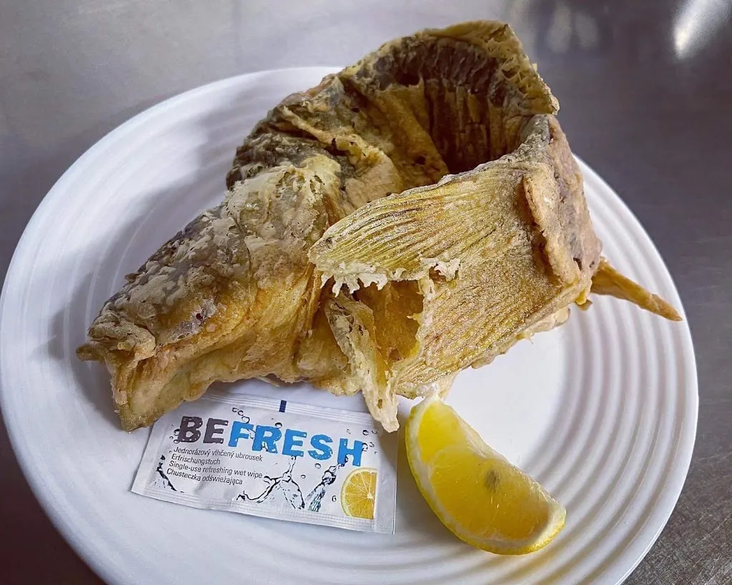 Gasthaus Gumbrecht - Obermembach_Heßdorf_slider_image_3