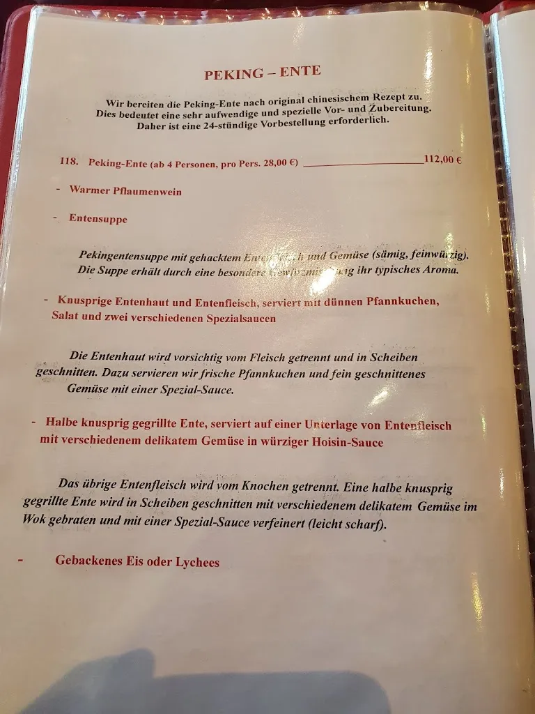 Menu_Asia Küche Thai Tam_Heßdorf_image_1