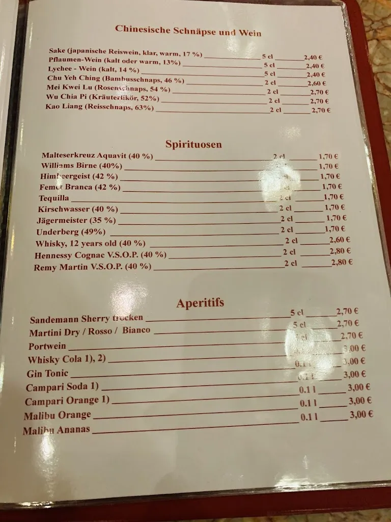 Menu_Asia Küche Thai Tam_Heßdorf_image_4