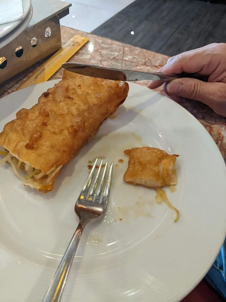 Menu_Asia Küche Thai Tam_Heßdorf_image_5