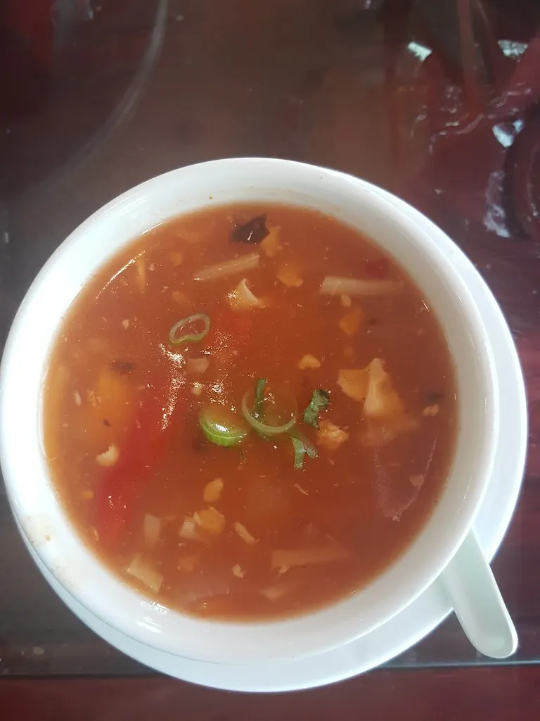 Menu_Asia Küche Thai Tam_Heßdorf_image_6