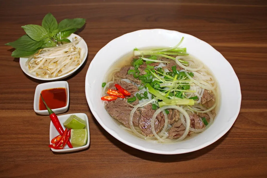 Menu_Asia Küche Thai Tam_Heßdorf_image_7