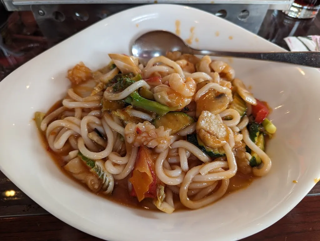 Menu_Asia Küche Thai Tam_Heßdorf_image_8