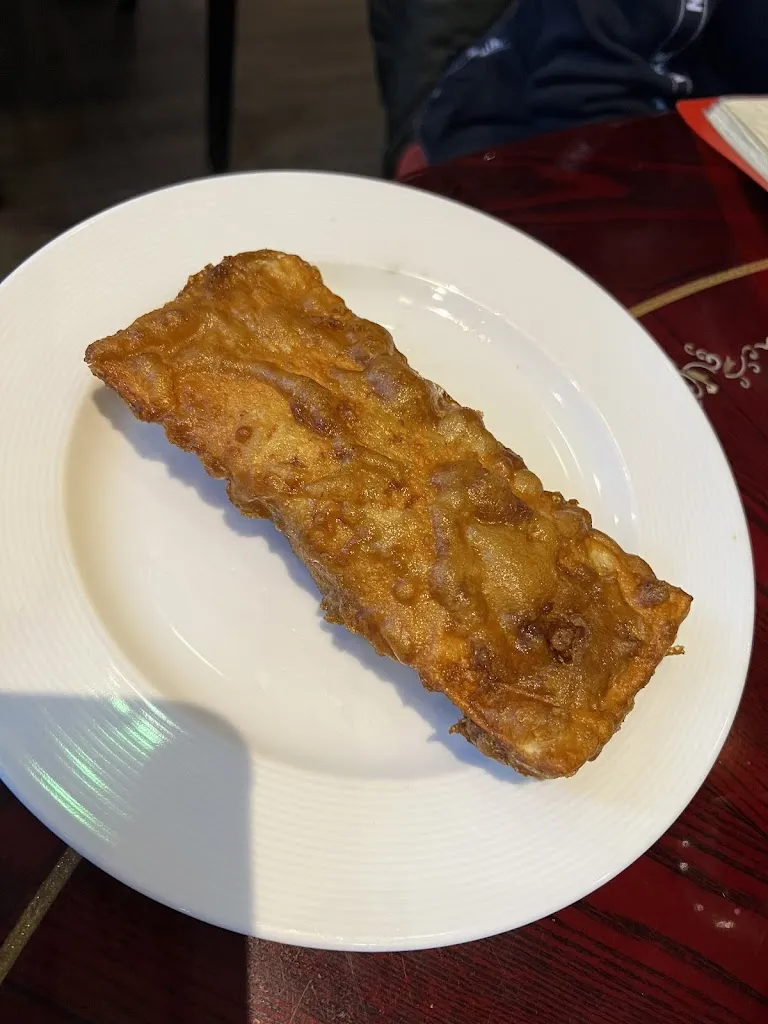 Menu_Asia Küche Thai Tam_Heßdorf_image_9