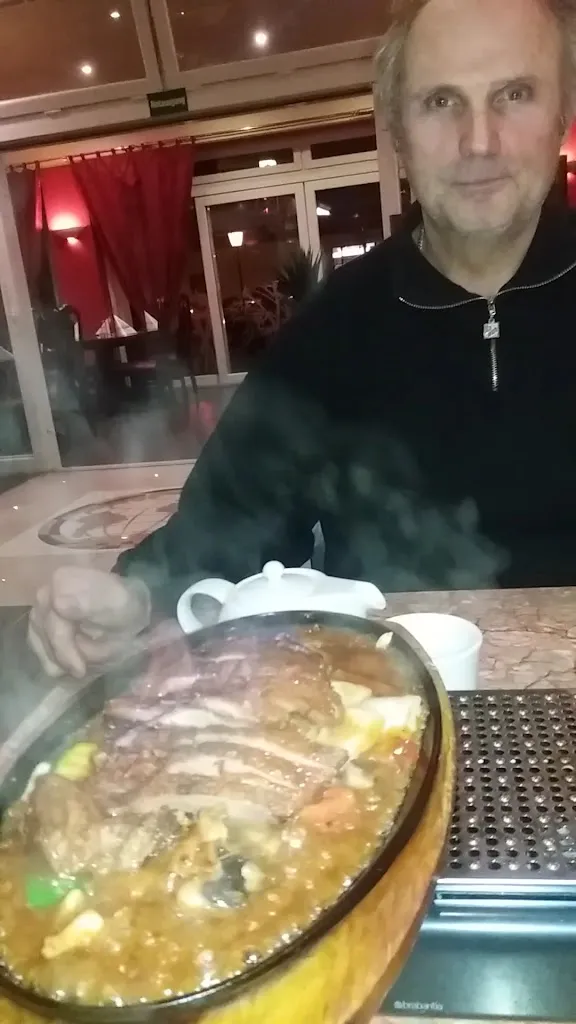 Asia Küche Thai Tam_Heßdorf_slider_image_2