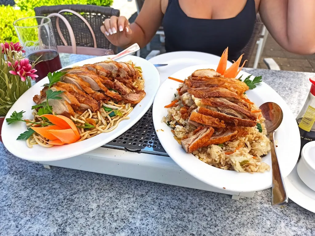 Asia Küche Thai Tam_Heßdorf_slider_image_3