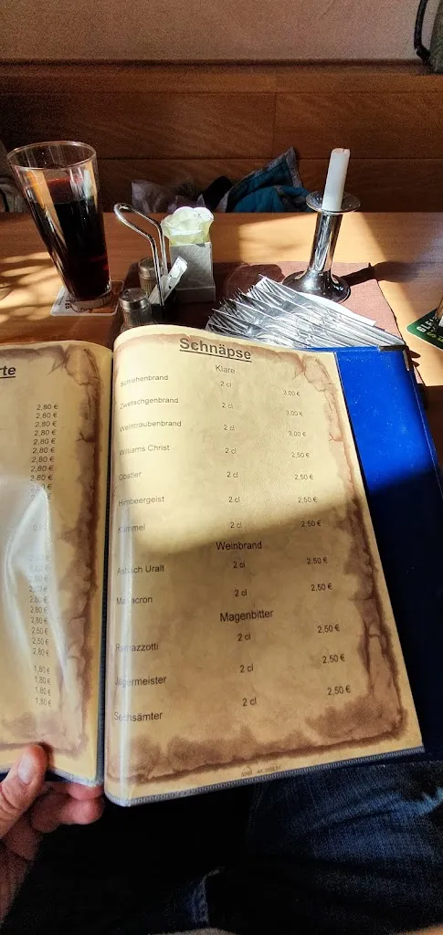 Menu_Jägersruh_Heßdorf_image_1