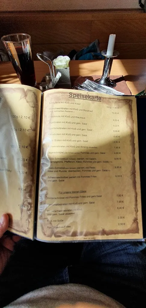 Menu_Jägersruh_Heßdorf_image_2