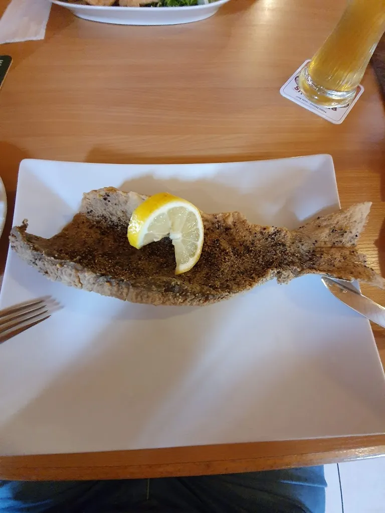 Menu_Jägersruh_Heßdorf_image_4