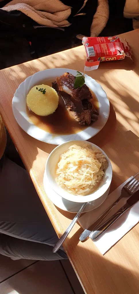 Menu_Jägersruh_Heßdorf_image_6