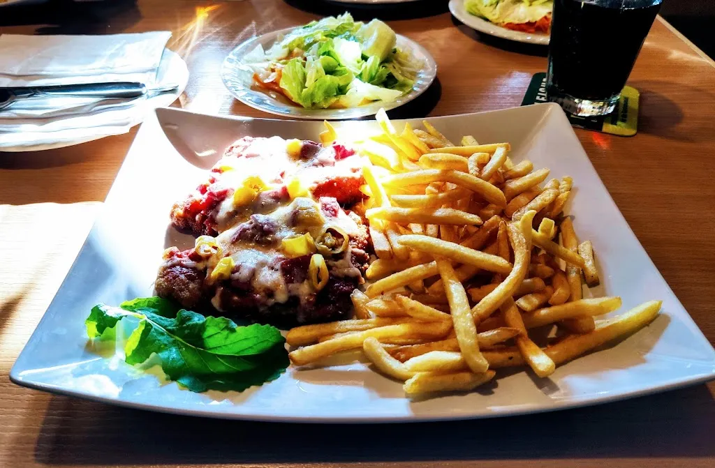 Menu_Jägersruh_Heßdorf_image_7