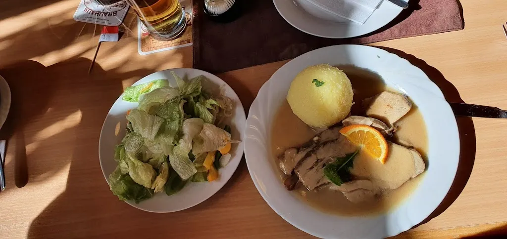 Menu_Jägersruh_Heßdorf_image_8