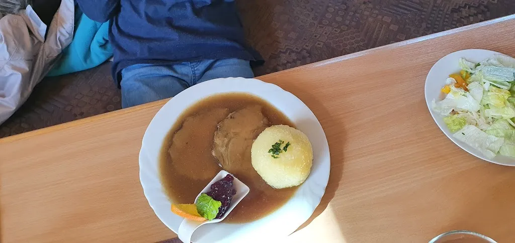 Menu_Jägersruh_Heßdorf_image_9