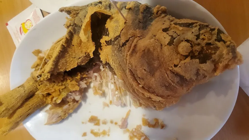 Zuzana G_Jägersruh_Heßdorf_review